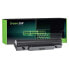 GREEN CELL SA02 Laptop Battery - фото #5