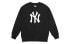 MLB NY 31MTC2941-50L Hoodie