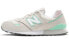 Кроссовки New Balance NB 446 U446GCB