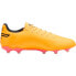 Фото #2 товара Puma King Pro