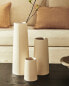 Фото #6 товара Ceramic tube vase