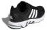 Adidas Equipment 10 FU8362 Running Shoes