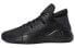 Adidas PRO Vision BB9303 Basketball Shoes