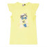 3POMMES Les Citrons De Menton short sleeve T-shirt