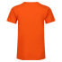 ფოტო #4 პროდუქტის REGATTA Bosley VI short sleeve T-shirt