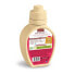 Фото #2 товара GOLD BROWN Orchideendnger 250 ml