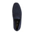ფოტო #6 პროდუქტის GEOX U35CCA00021 Sapienza Loafers