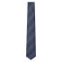 Фото #2 товара HACKETT Pow Tie