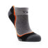 Фото #1 товара Носки для скалолазания YY Vertical Climbing Socks