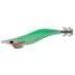 Фото #2 товара DTD Color Oita 2.5 Squid Jig 9.8g 78 mm