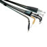TECNIUM 17920-MET-640 throttle cable