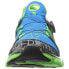 Фото #7 товара ZOOT Alii+Boa running shoes