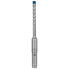 Фото #1 товара Bosch EXPERT SDS plus-7X Hammerbohrer, 6 x 50 x 115 mm