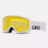 Фото #3 товара GIRO Roam Ski Goggles