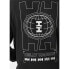 Helly Hansen Core Graphic Sweat