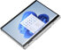 Фото #9 товара Ноутбук HP Envy 15.6" Core i7 1.7 ГГц