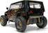 Airfix Airfix QUICKBUILD Jeep 'Quicksand' Concept - фото #5