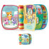Фото #3 товара VTECH Interactive Book First Songs