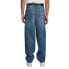 URBAN CLASSICS 90´s jeans