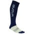 GIVOVA Allenamento Long Socks