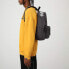 Фото #2 товара Мужской спортивный рюкзак серый с отделением Napapijri Happy Daypack 2 NP0A4EU1 Rucksack