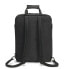 Фото #10 товара Dicota Eco MOTION 13 - 15.6" - 39.6 cm (15.6") - Shoulder strap - 770 g