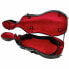 Фото #6 товара Gewa Air 3.9 Cello Case BK/BD