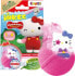 Kinder Badezusatz Badebombe Hello Kitty, 1 St