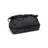 VOLCOM Frequency Roll-Top Duffel bag - фото #2