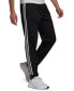 Фото #11 товара Men's Tricot Jogger Pants