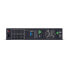 CyberPower Systems CyberPower OLS1000ERT2UA - Double-conversion (Online) - 1 kVA - 900 W - Sine - 160 V - 300 V