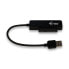Фото #8 товара i-tec MySafe USB 3.0 Easy 2.5" External Case – Black - HDD/SSD enclosure - 2.5" - Serial ATA - Serial ATA II - Serial ATA III - 5 Gbit/s - USB connectivity - Black