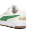 PUMA Caven 2.0 75 Ye trainers