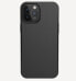 Urban Armor Gear Outback - Cover - Apple - iPhone 12 Pro Max 5G - 17 cm (6.7") - Black