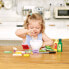 Hape Toys Gesunder Salat Spielset