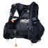 Фото #2 товара BDK Gav D1 BCD