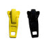 SPINLOCK Zip Pull Replacement Kit