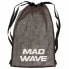 MADWAVE Dry Mesh Drawstring Bag