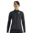 Фото #1 товара Куртка с мягким SoftShell Sportful Neo W