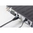 Фото #9 товара ShiverPeaks BS10-05015 - 0.5 m - HDMI Type A (Standard) - HDMI Type A (Standard) - 3D - 18 Gbit/s - Black