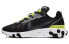 Фото #2 товара Обувь спортивная Nike React Element 55 CN3591-001