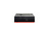 LevelOne GSW-0807 - Unmanaged - Gigabit Ethernet (10/100/1000) - Full duplex - Wall mountable