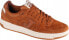 Фото #1 товара Joma Joma C.Flexys Men 2424 CFLEXW2424 Brązowe 42