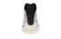 Баскетбольные кроссовки adidas originals Yeezy QNTM Performance Basketball Model FZ4362