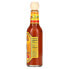 Hot Sauce, Original, 5 fl oz (150 ml)