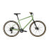 Фото #1 товара MARIN Kentfield 1 700C X 2024 bike