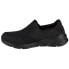 Skechers Equalizer 40