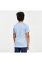 Sportswear Swoosh AOP (Boys') Çocuk T-shirt DC7530-436
