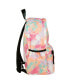 Фото #2 товара Women's California Small Backpack