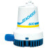 Фото #2 товара SEACHOICE 600GPH Bilge Pump